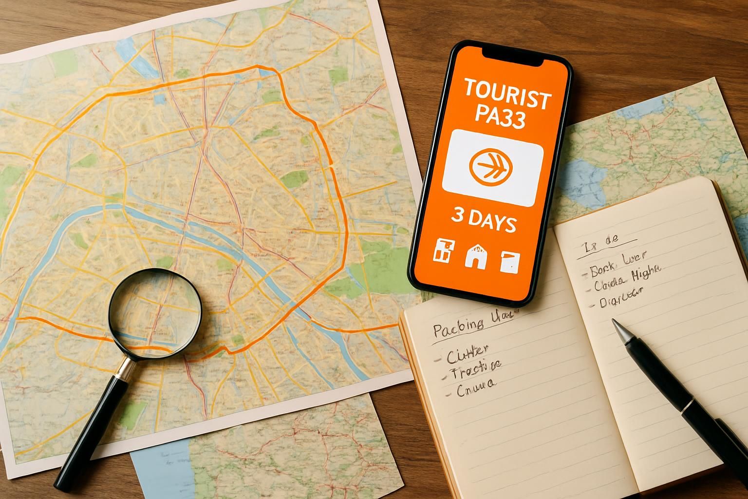 découvrez londres en profondeur avec le london pass 6 jours, la solution idéale pour un séjour complet et sans souci, incluant l'accès aux meilleures attractions et transports.
