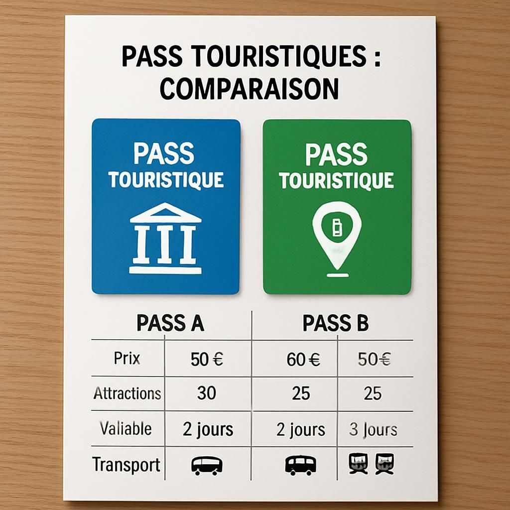 découvrez londres à votre rythme avec le london pass 6 jours, le pass longue durée idéal pour explorer les incontournables et profiter pleinement de votre séjour.
