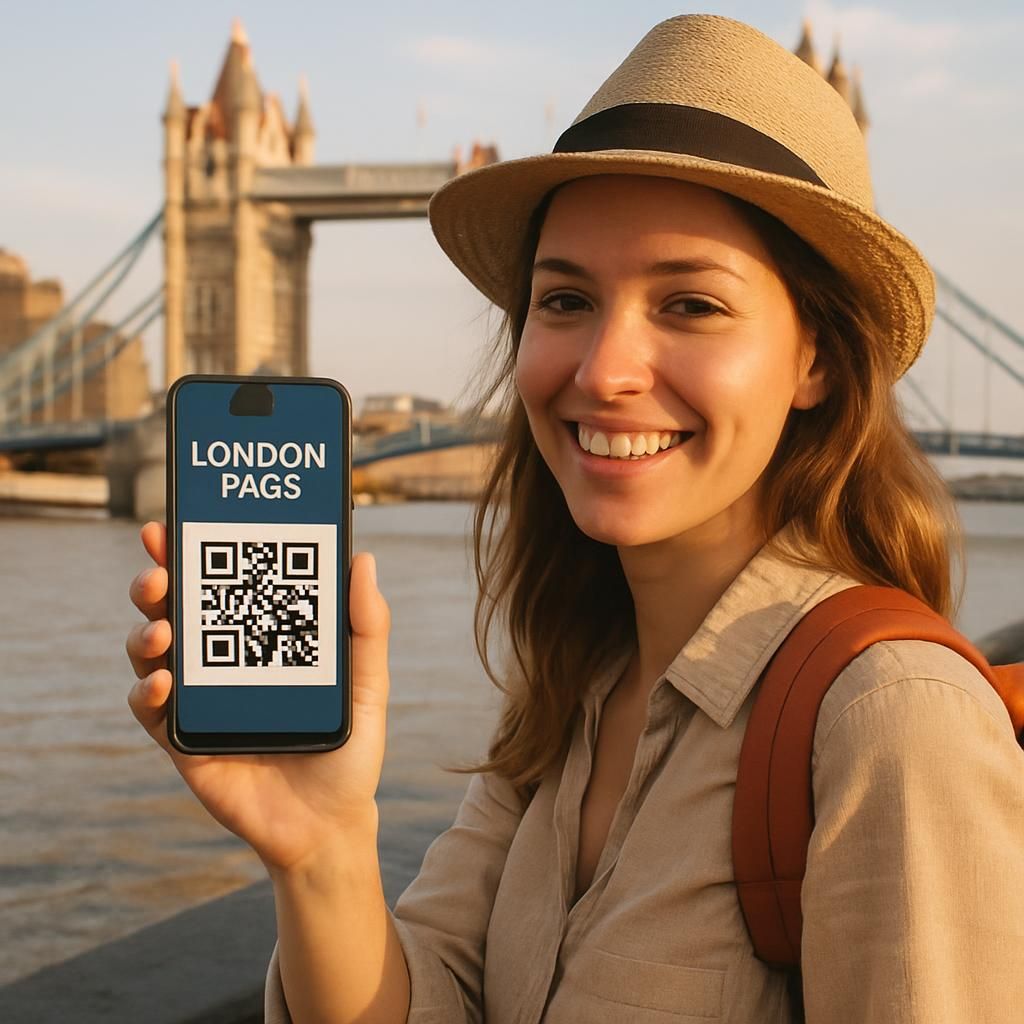 découvrez si le london pass avec transport inclus est une bonne affaire ou une dépense superflue pour votre visite à londres.