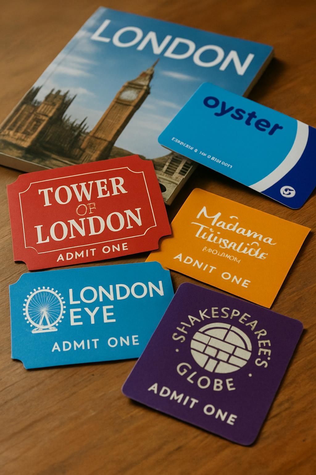 découvrez si le london pass avec transport inclus est une bonne affaire ou une dépense superflue pour profiter pleinement de londres sans vous ruiner.
