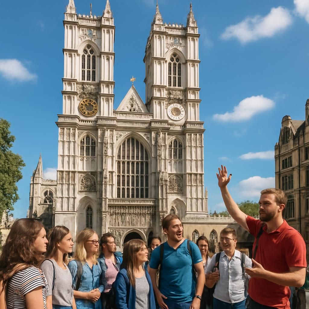 découvrez si le london pass avec transport inclus est un bon plan pour économiser lors de votre visite à londres ou une dépense superflue. guide complet et avis.
