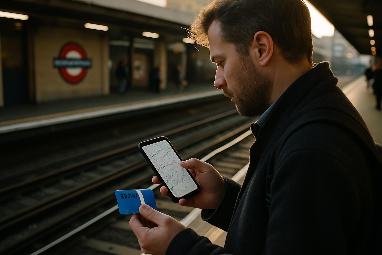 découvrez si le london pass avec transport inclus est une offre avantageuse ou une dépense superflue pour votre séjour à londres.