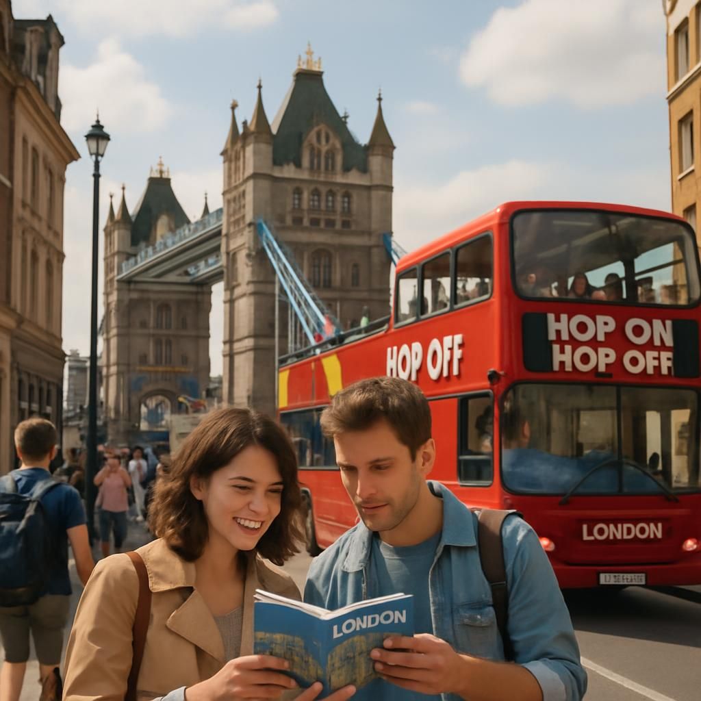 découvrez les différences entre london pass et go city pour choisir le meilleur pass et profiter pleinement de votre visite à londres.