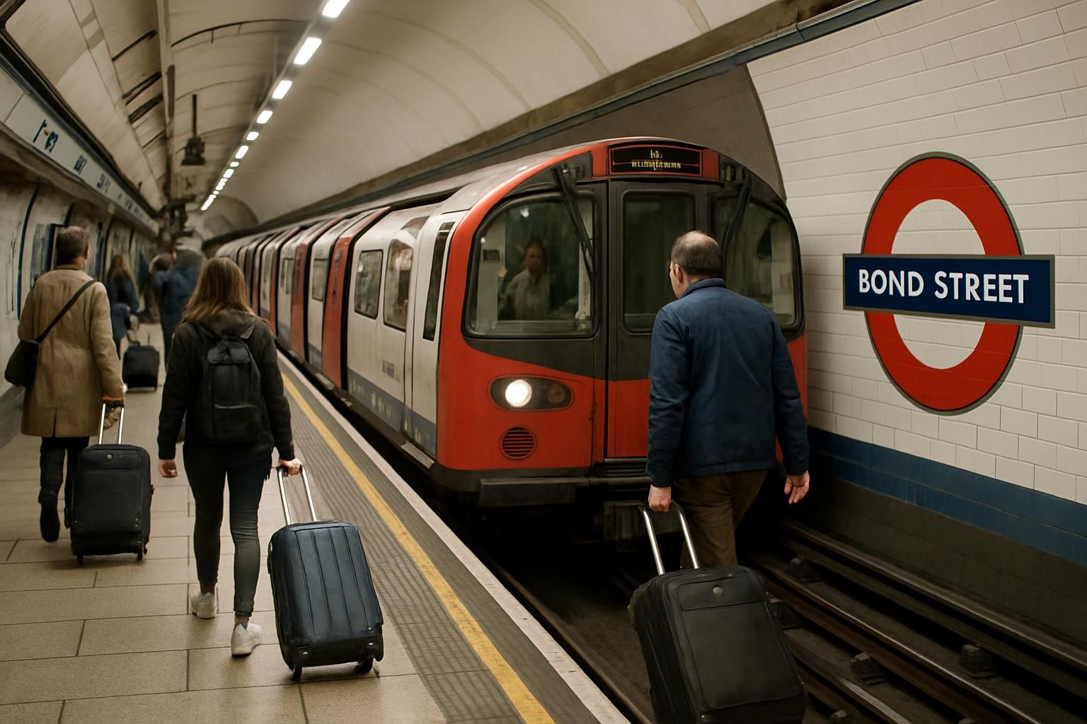découvrez nos astuces et bons plans pour un voyage à londres pas cher, alliant économies et découvertes inoubliables.