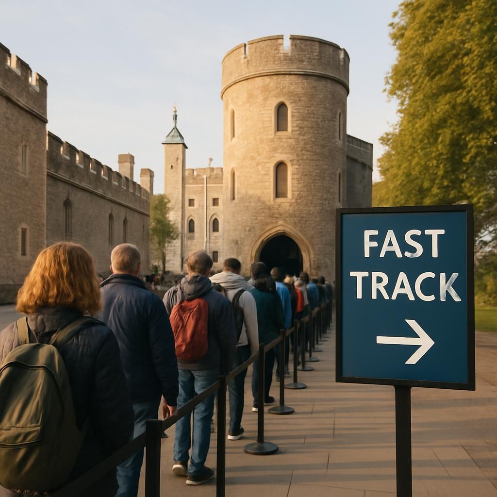 découvrez nos astuces et bons plans pour un voyage à londres pas cher. profitez de conseils pratiques pour économiser sur le transport, l'hébergement et les visites.