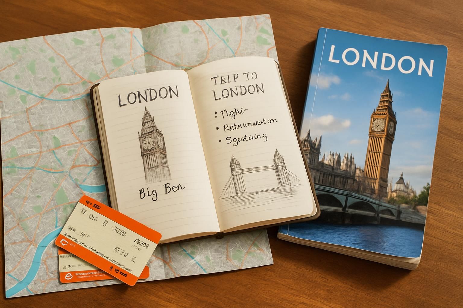 découvrez nos astuces et bons plans pour un voyage à londres pas cher. profitez des meilleures offres pour visiter la capitale anglaise sans vous ruiner.