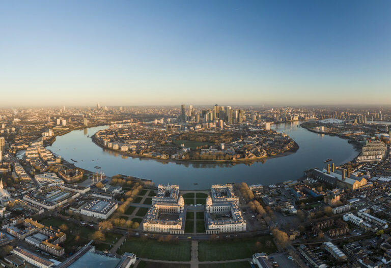 London Pass 48h (2 jours) : ce qu&rsquo;il faut savoir avant d&rsquo;acheter