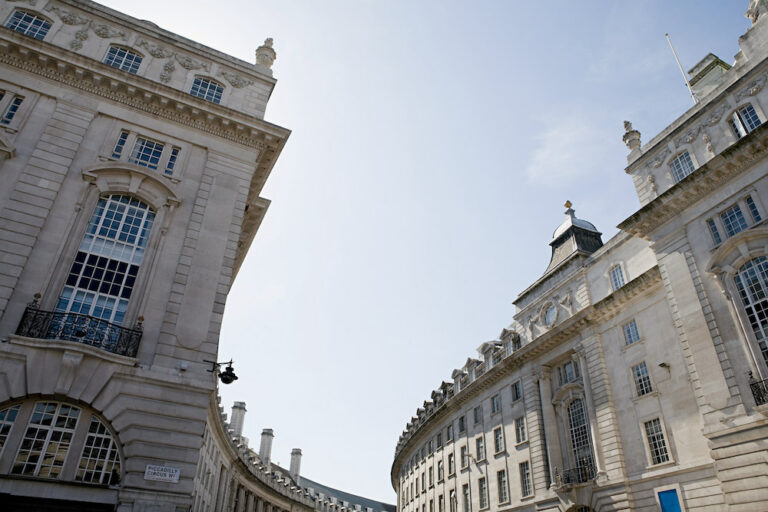 Musées Gratuits à Londres : la liste complète à ne pas manquer