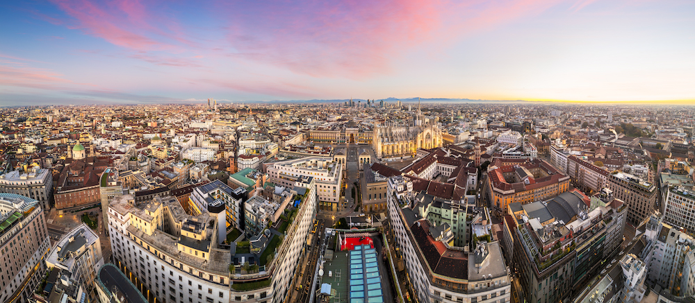 Londres